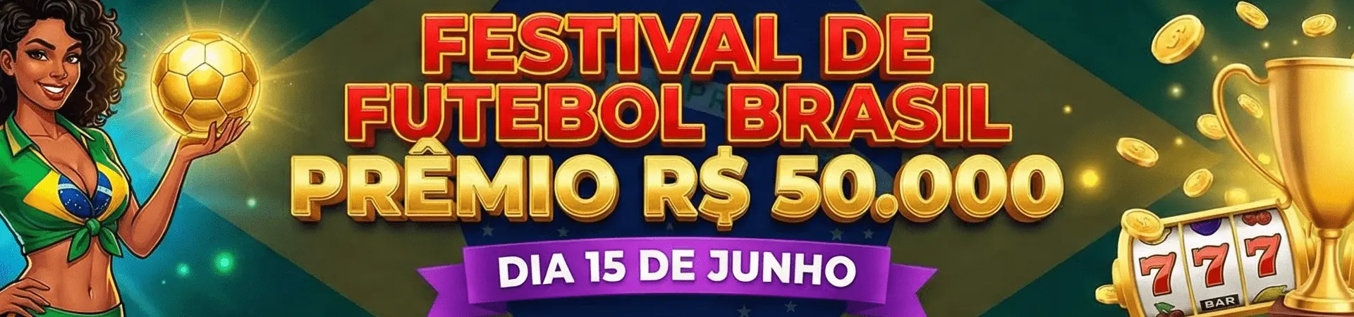 10bet casino